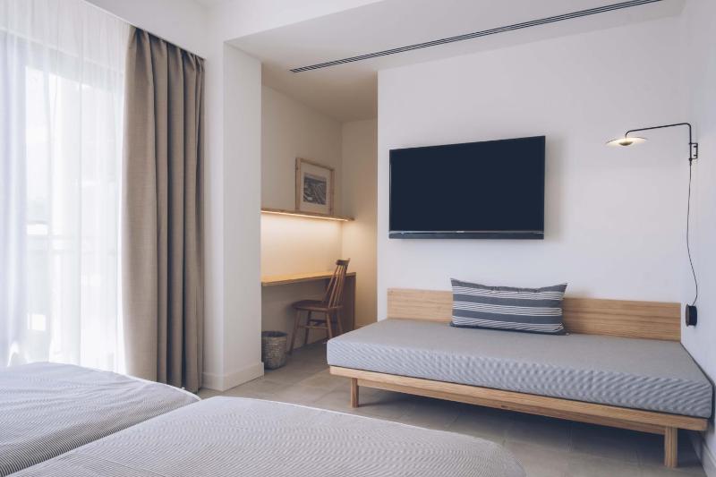 AYA Seahotel - Adults Only - image 4