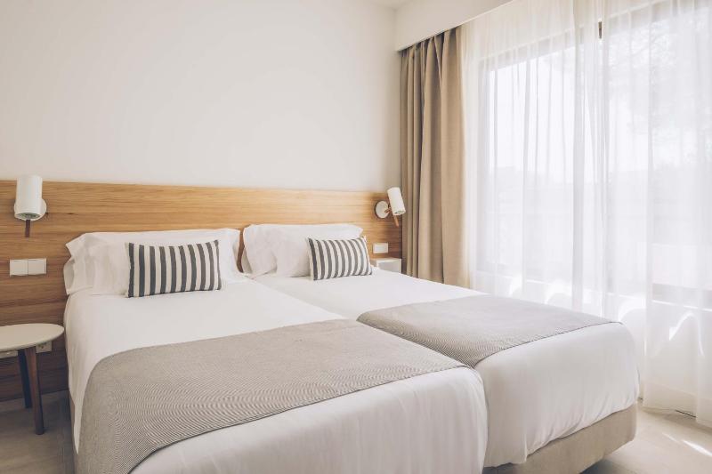 AYA Seahotel - Adults Only - image 37