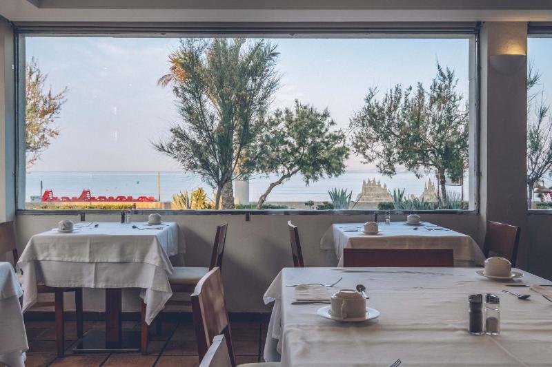 AYA Seahotel - Adults Only - image 18