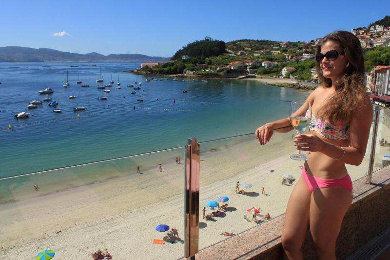 Slow Beach Hotel Gran Proa - image 42