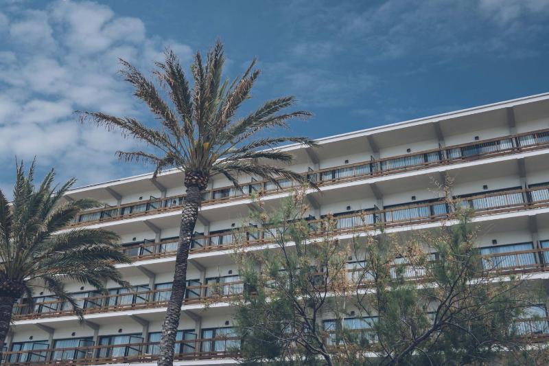 AYA Seahotel - Adults Only - image 14