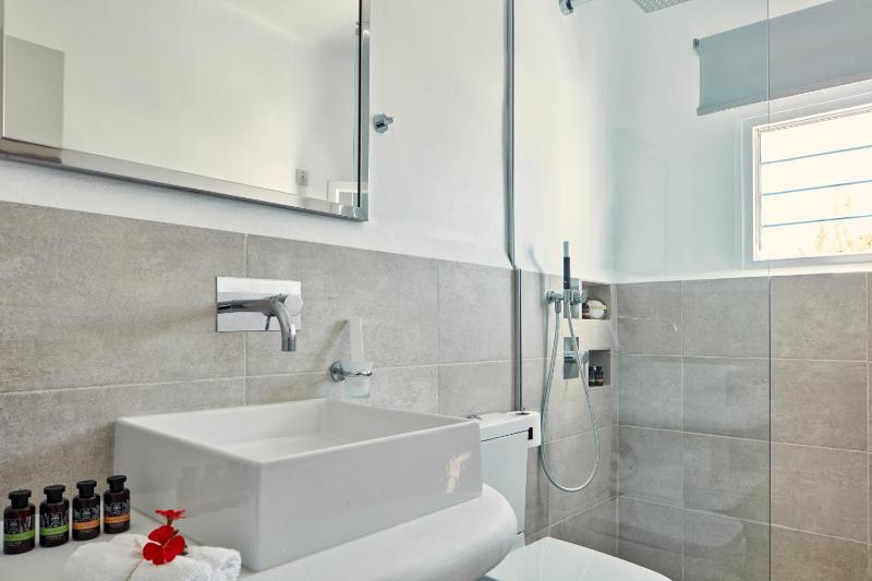 Traditional Maisonette image 4