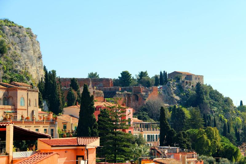 Residence Circe - image 24