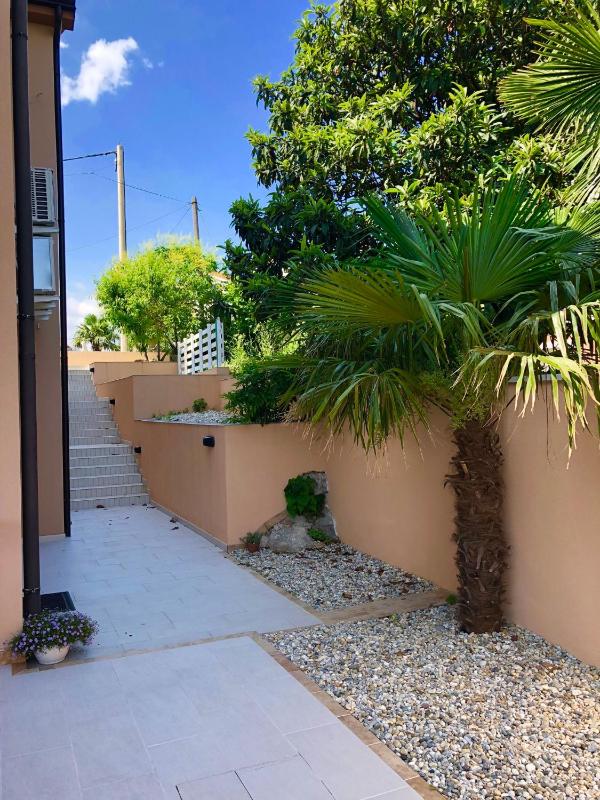 Holiday home - Healthy house Opatija - image 17