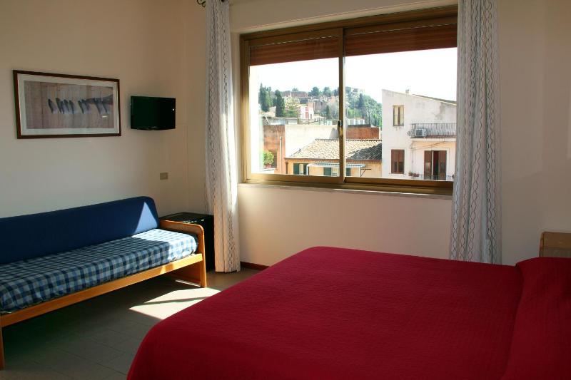 Residence Circe - image 20