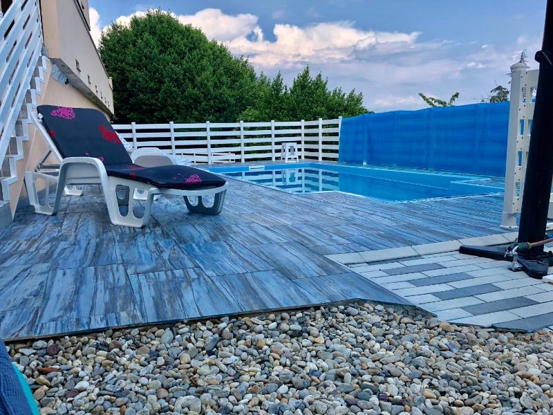 Holiday home - Healthy house Opatija - image 18