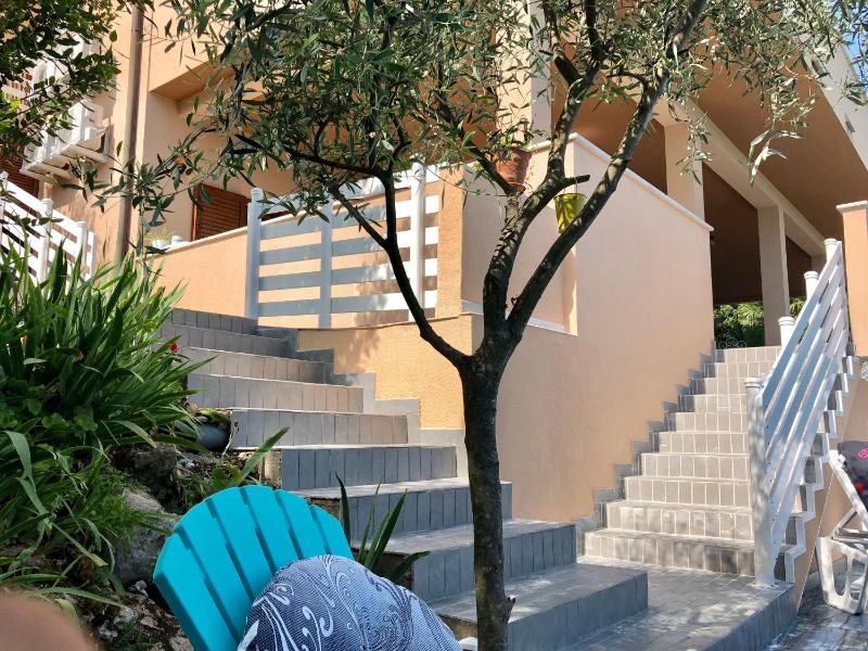 Holiday home - Healthy house Opatija - image 7