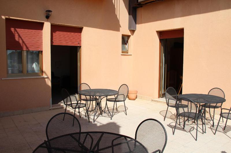 Residence Circe - image 5