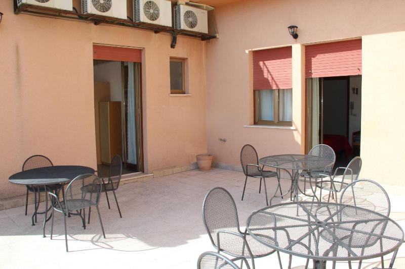 Residence Circe - image 17