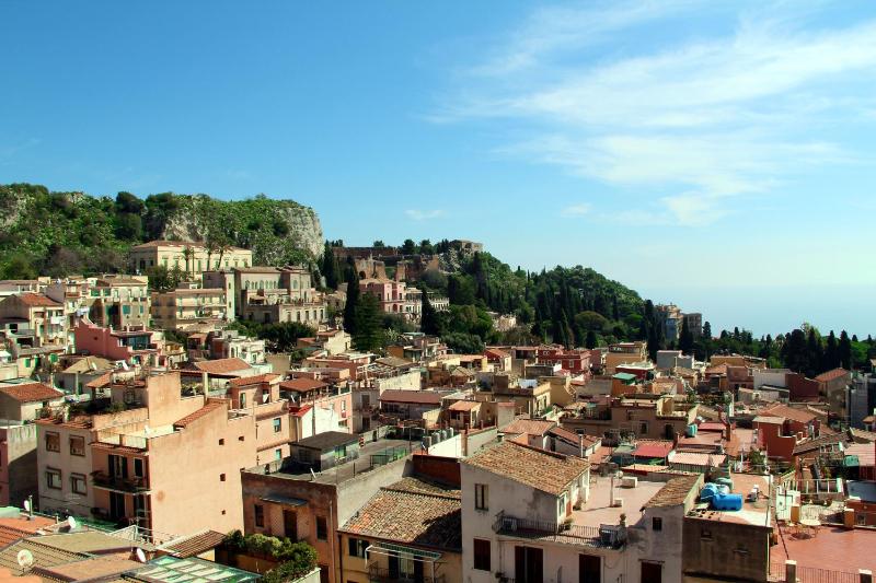 Residence Circe - image 4