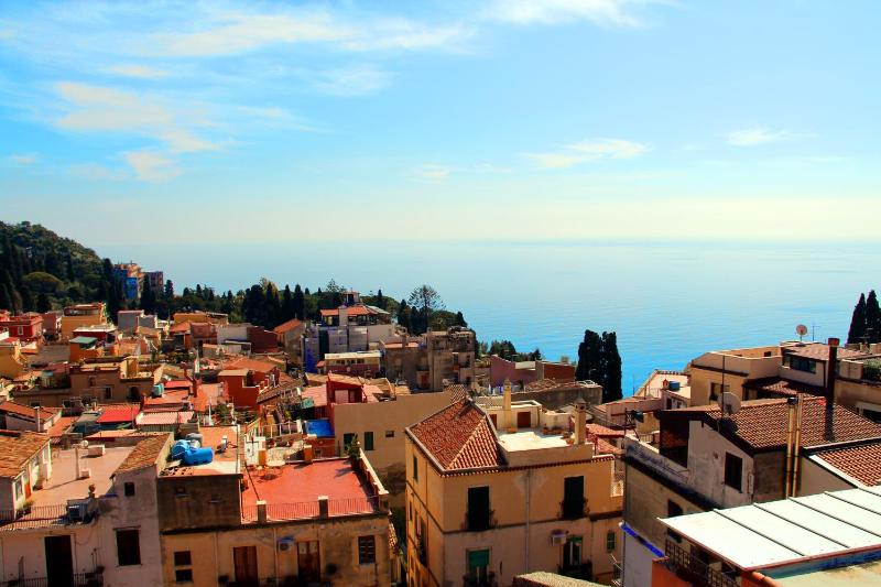 Residence Circe - image 11