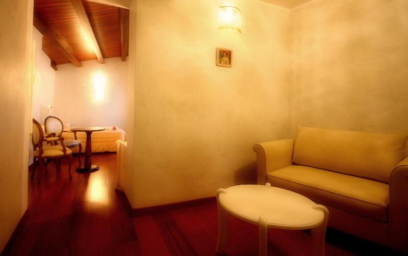 Junior Suite image 3