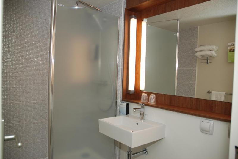 New Generation Double Room  image 4