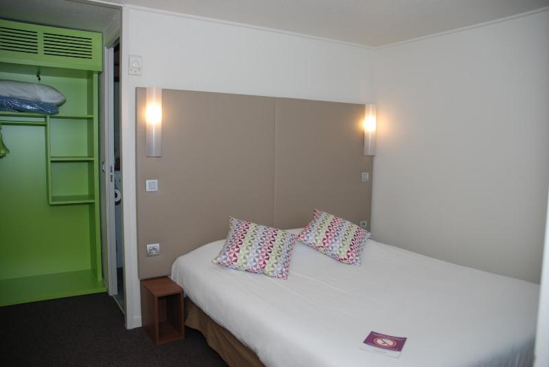 New Generation Double Room  image 1