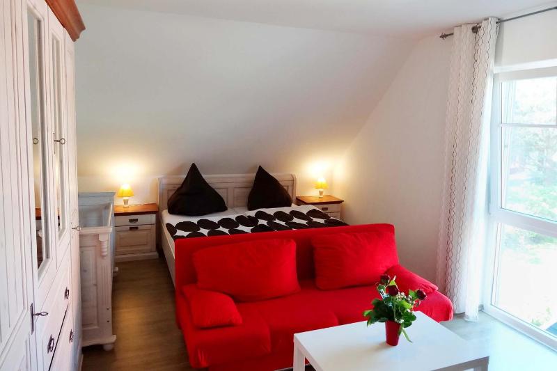Ferienhaus Baabe - by Rujana - image 17