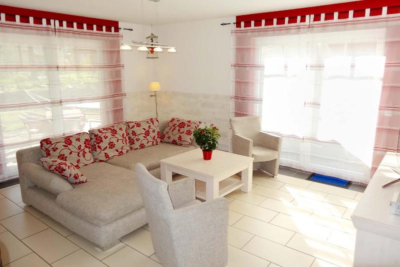 Ferienhaus Baabe - by Rujana - image 25