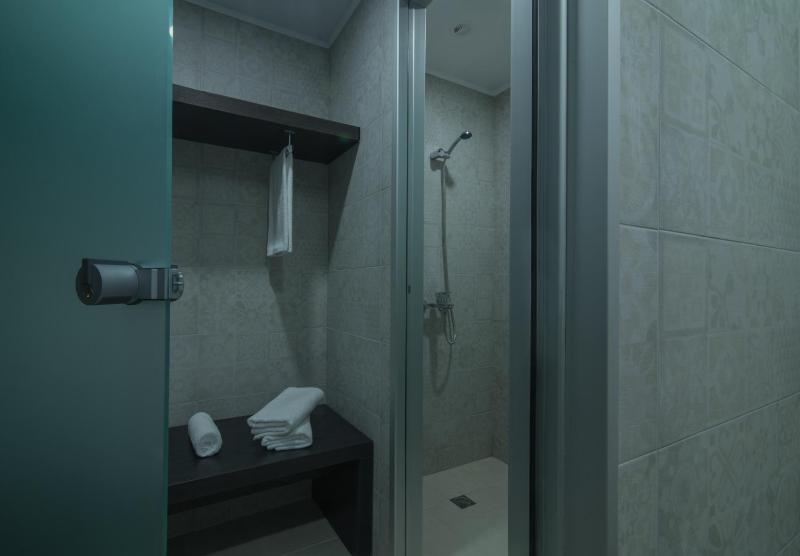 Superior Apartment image 2