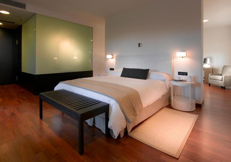 Junior Suite image 3