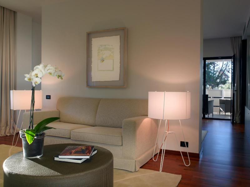 Junior Suite image 4