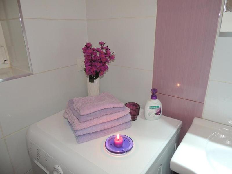 Apartment Avala - image 15