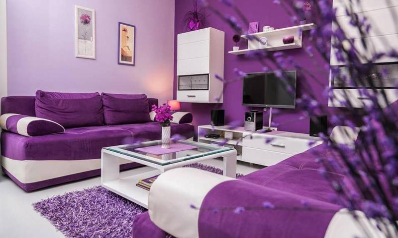 Apartment Avala - image 1