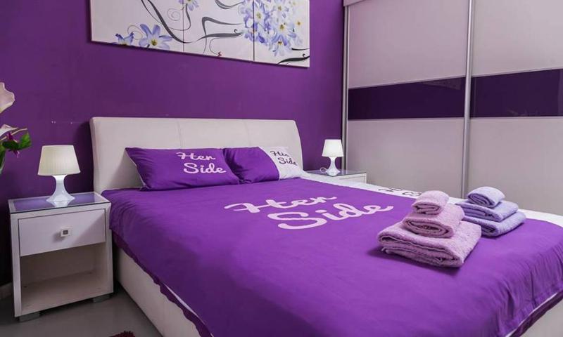 Apartment Avala - image 10