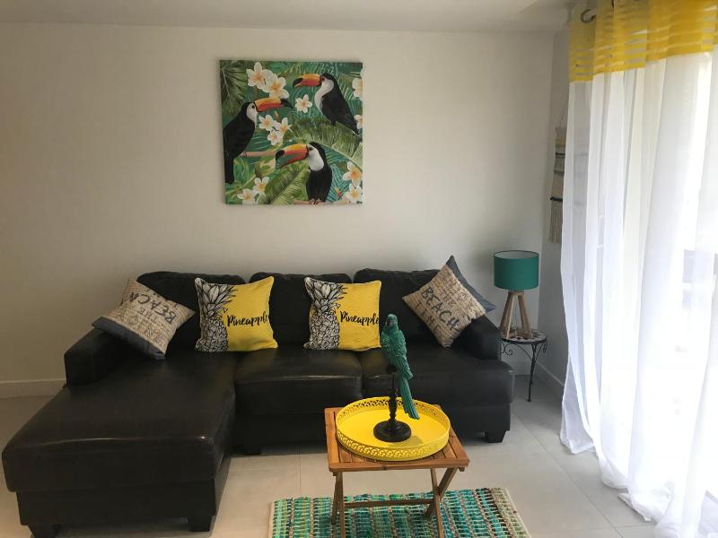 Three-Bedroom House image 2