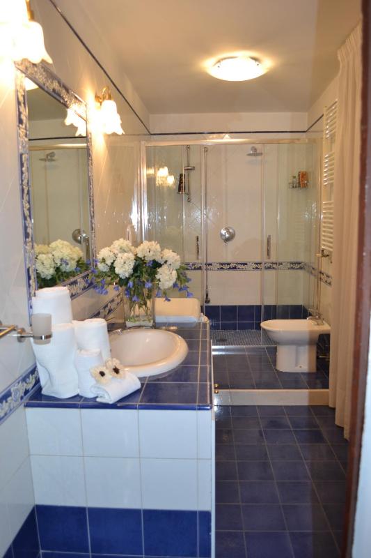 Four-Bedroom House image 4