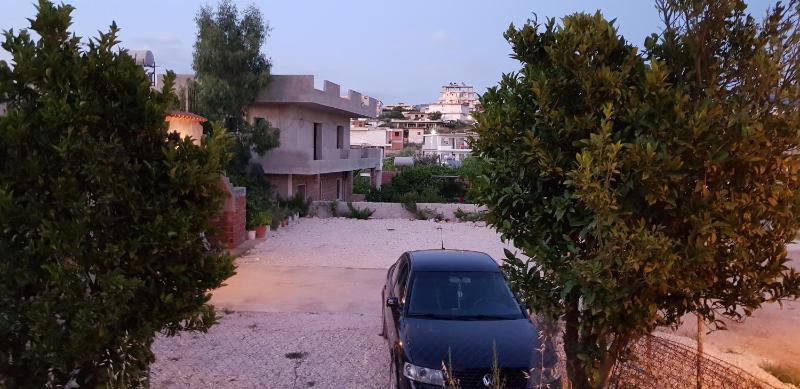 Apartment with Balcony image 1