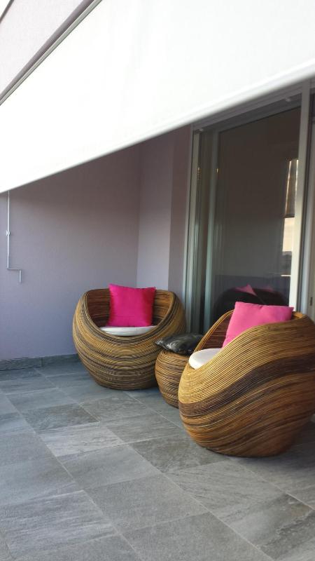 Apartment Ika - image 11