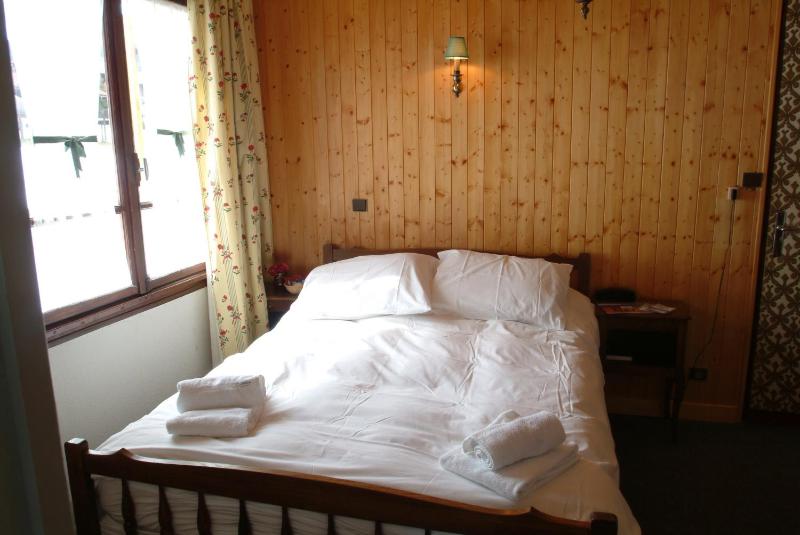 Superior Double Room image 2