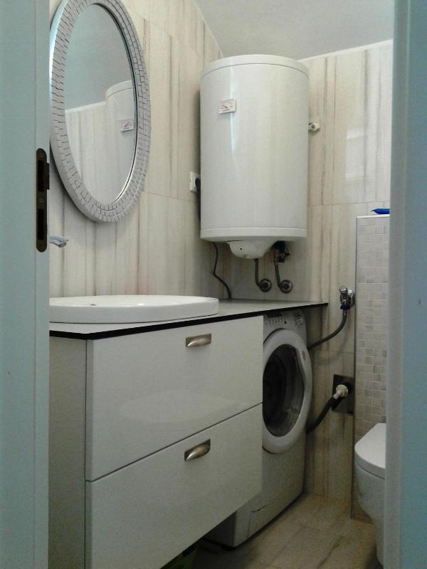 Apartment Ika - image 13