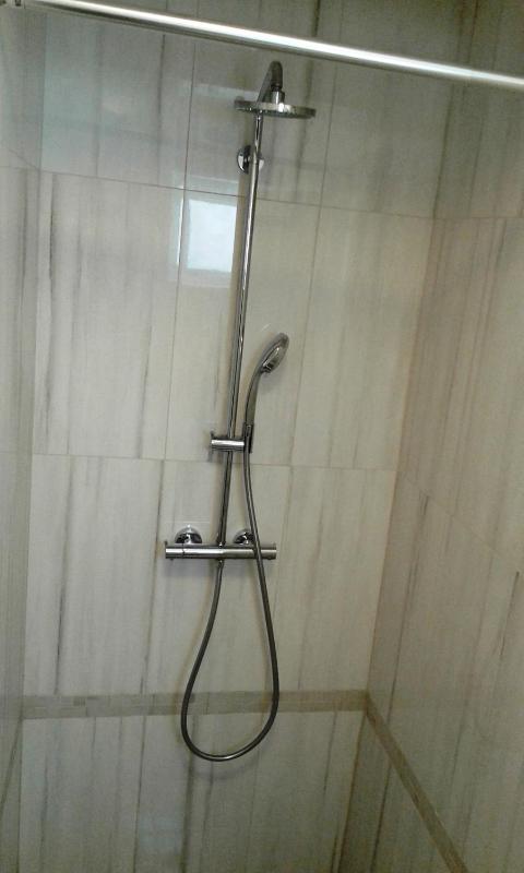 Apartment Ika - image 15