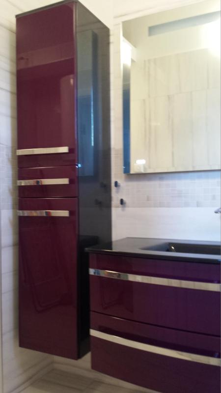 Apartment Ika - image 21