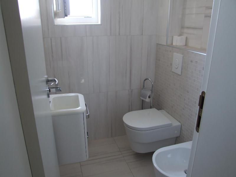 Apartment Ika - image 9