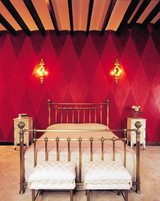 Junior Suite image 2