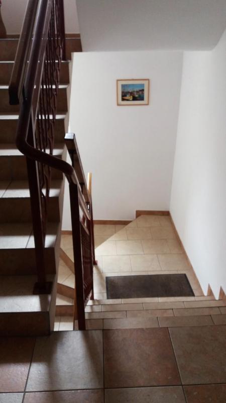 Pokoje Gościnne PLUS - image 15