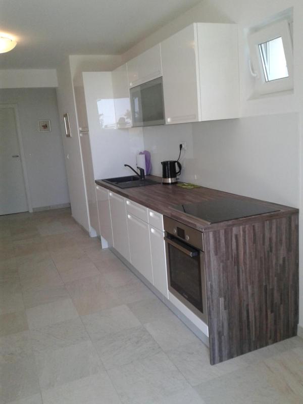 Apartment Ika - image 12