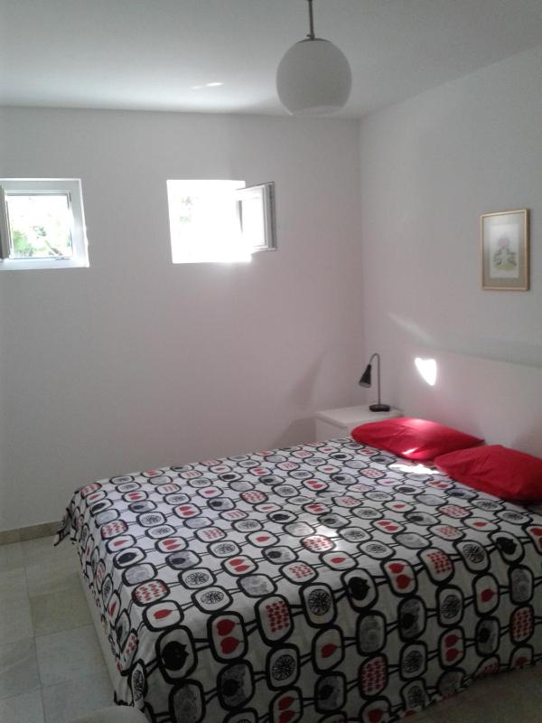 Apartment Ika - image 16