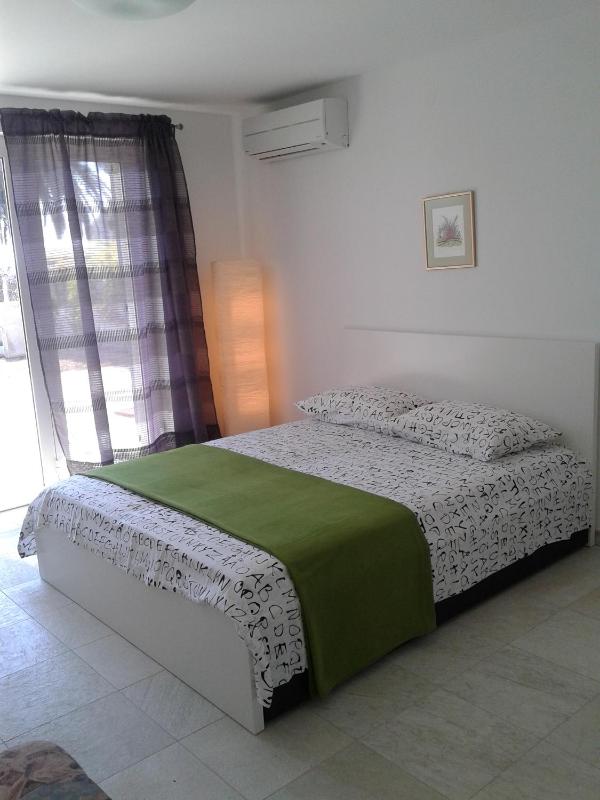 Apartment Ika - image 18
