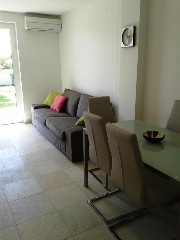 Apartment Ika - image 7