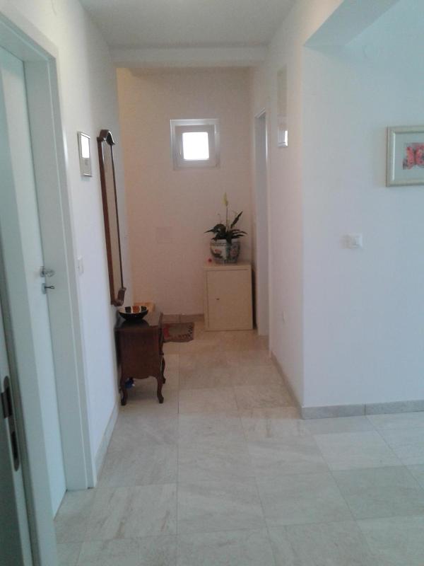 Apartment Ika - image 17