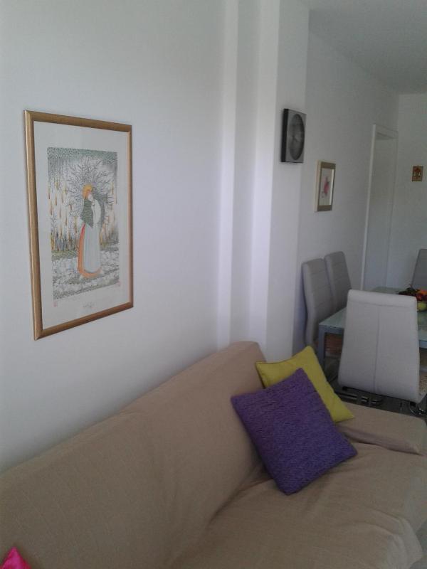Apartment Ika - image 25