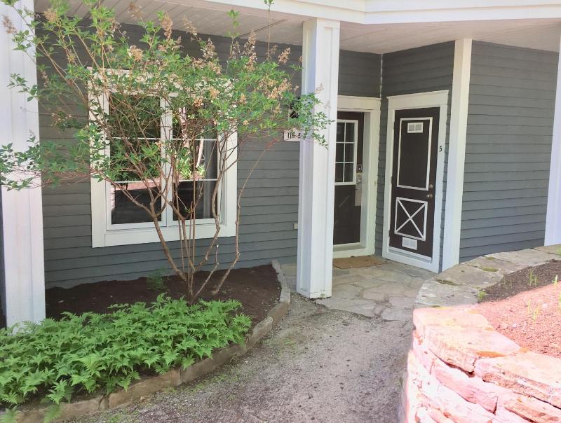 Le Sous-Bois (Les Manoirs) Mont-Tremblant - image 20