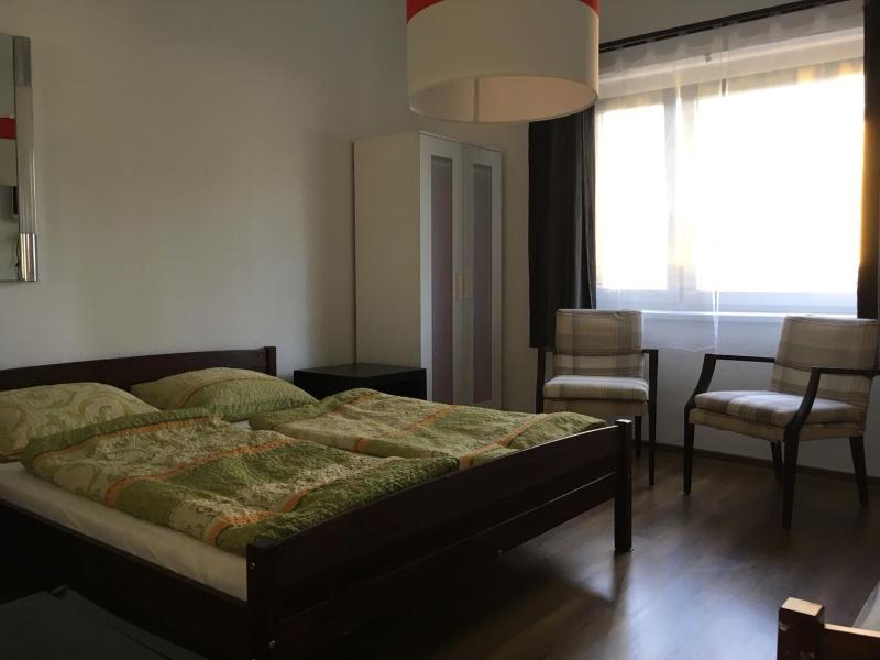 Double Room image 1