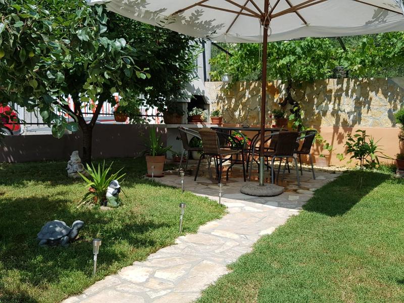 Apartments Toni - image 3