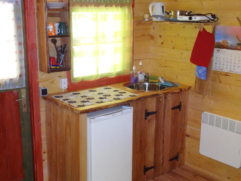Superior Bungalow image 3