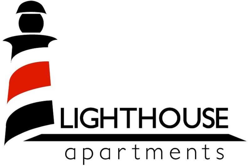 Lighthouse Apartment - image 15