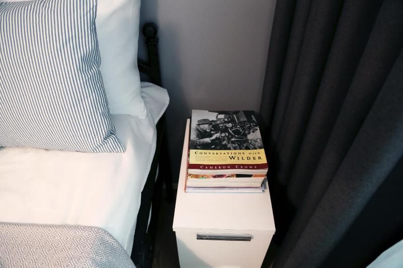 Apartment - Ground Floor image 2