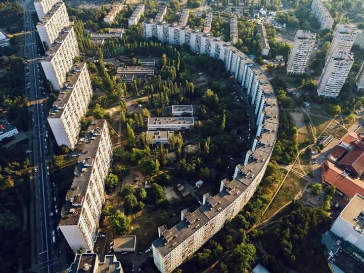 Malishko Images